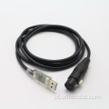 Cabo USB para UART CABO RS485